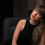 Taylor Swift Rhode Island Home: Taylor Swift bought her Rhode Island home in 2013 for $ 17 million in cash; earlier, it was owned by Rebekah Harkness, a scandalous socialite who inspired Swift’s famous song