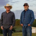 North Dakota ranchers fought a pipeline company over compensation for easements across their land; after spending about $300,000 in legal costs, their fight over who pays those fees is heading to the US Supreme Court