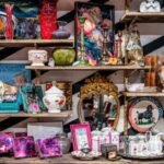 A tiny painting bought for about $37 disappeared into a cupboard for years; after it resurfaced during a home renovation, experts authenticated it as a John Constable work worth roughly $315,000