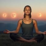 Spiritual Quote of the Day, October 17: Capricorn Moon Brings a Lesson About Staying Strong Without Becoming Emotionally Closed