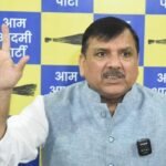 AAP cries foul over voter roll revision | Lucknow News