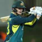 Jake Fraser-McGurk blazes to 14-ball fifty in One-Day Cup, misses Vaibhav Sooryavanshi’s world record | Cricket News