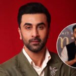 Ranbir Kapoor wears Rs 78 lakh wristwatch at the ‘Ramayana’ trailer launch in Bengaluru; know more about its reported design |