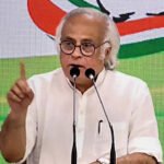 ‘Another institution being destroyed’: Congress alleges RSS-BJP agenda behind Census 2027 changes | India News