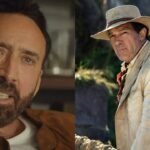 ‘True Detective’ returning with season 5: Antonio Banderas and Nicolas Cage join the leading cast |