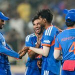India vs West Indies: Rain threat looms over T20I series decider in Bengaluru | Cricket News