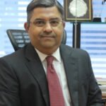 HDFC Bank deputy MD Kaizad Bharucha announces decision to quit ahead of Anup Bagchi’s takeover as CEO