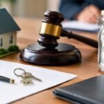 Texas landlord kept a couple’s $2,600 security deposit and sued them for more money after they moved out; the tenants counterclaimed, won damages and legal fees, and the appeals court largely upheld it