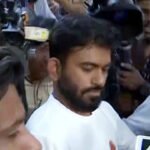 CJP founder Abhijeet Dipke granted bail within 24 hours of detention; court sets conditions | India News
