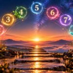 What Is Your Hidden Talent According to Your Life Path Number? Meanings for Numbers 1–9