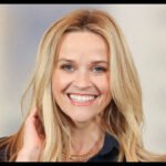 Reese Witherspoon sold control of Hello Sunshine at a $900 million valuation in 2021; five years later, she has teamed with Mediawan to buy the company back at a reported fraction of that price