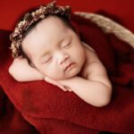 10 baby names that mean miracle, blessing and divine gift