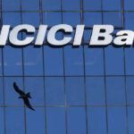 ICICI Bank Q2 results: Standalone profit rises 20% to Rs 14,843 crore, NII up 17.7%