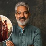 SS Rajamouli reacts to Ranbir Kapoor’s ‘Ramayana’ new trailer: ‘Each actor brings these timeless characters to life with depth’ |