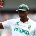 ‘There’s an aura’: South Africa call on KG to bring the heat against Australia | Cricket News