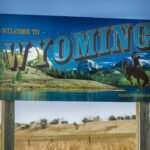 In 2022, Wyoming landowner Paul Hughes rejected a $3,600-an-acre easement offer; four years later, the board behind an $80 million reservoir is considering eminent domain to secure the last land it needs