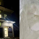 NCB busts two synthetic drug labs in Greater Noida, seizes drugs worth Rs 50 crore | India News