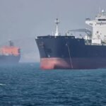 Russia sanctions waiver buys time for India but offers no lasting certainty: GTRI
