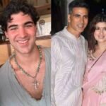 When Akshay Kumar said his son Aarav Bhatia wants to carve his own identity: ‘He wants to be away from the limelight, doesn’t want to tell anyone he’s my son’ |