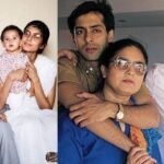 Salman Khan reveals his nana didn’t speak to his father Salim Khan for 5 years after his parents’ marriage: ‘Not because of religious connotation, he regretted it till he died’ |