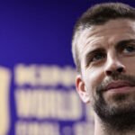 In 2026, Gerard Piqué joined India’s FYERS American Gambits after backing Freestyle Chess a year earlier: How the Barcelona legend is building his chess business empire | Football News