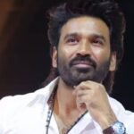 ‘AIADMK would welcome Dhanush with both hands’, says Rajendra Balaji | India News