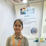 Young innovators from UP turn ideas into award-winning solutionss | Lucknow News