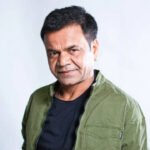 Rajpal Yadav on Rs 22 crore cheque-bounce case: ‘I am a worshipper of dialogue’ as Supreme Court sends matter to mediation and passport release is ordered |