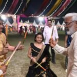Respect, safety for women vital: Swatantra Dev | Lucknow News