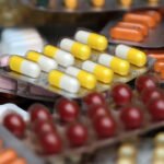 Prices of 137 cancer drugs to fall by up to 70% from November 9 | India News
