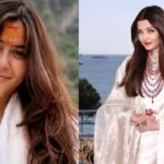 Ektaa Kapoor recalls discovering hate groups targeting her and Aishwarya Rai, says there’s Hinduphobia: ‘Wearing a tika, wearing your religion on your sleeve is such a problem, was called a freak’ |