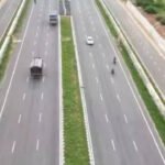 Nonstop Delhi-Mumbai drive may have to wait until December 2029 | India News