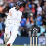 Chris Woakes autobiography: Former England seamer slams Rob Key over ‘shabby’ exit | Cricket News
