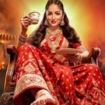 ‘Nayyi Navelli’ box office collection day 2: Yami Gautam’s film earns Rs 4 cr; worldwide gross reaches Rs 10.13 cr; collections rise by 23.1% | Hindi Movie News