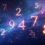 People Born on These 6 Dates May Have a Natural Ability to Build Wealth, According to Numerology