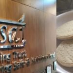 FSSAI cracks down on Priyagold biscuit maker | India News
