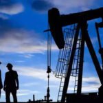 Venezuela signs 61 oil agreements, expects $76 billion in investments over five years