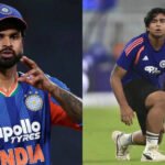 Vaibhav Sooryavanshi: ‘You have to wait’: Shreyas Iyer explains why Vaibhav Sooryavanshi missed all 5 T20Is against West Indies | Cricket News