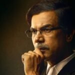 ‘Prahaar – The Ujjwal Nikam Story’ box office collection day 2: Rajkummar Rao’s film earns Rs 7.98 cr worldwide; India net reaches Rs 5.50 cr; Saturday Collection Rises 34% | Hindi Movie News