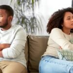 Why some people pull away when a relationship becomes serious: 5 possible reasons