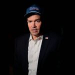 ‘Important ally and partner’: Rubio leaves for India amid Trump’s Russian oil tariff threat | India News