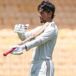 Kumar Kushagra’s India call-up gives Jharkhand youngsters a reason to dream | Cricket News