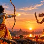 Dussehra 2026 Date: Is Vijayadashami on October 20 or 21? Check the Correct Date and Puja Timings