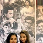 Uttam Kumar’s centenary rekindles memories of ‘Mahanayak’ at this puja pandal | Lucknow News