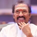 Deva: Veteran Tamil composer Deva to be laid to rest at his family farmland on October 18 as Tamil Nadu government announces state honours – Report | Tamil Movie News