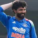 ‘Massive difference between words and actions’: Ex-India cricketer’s blunt take on Ravindra Jadeja’s snub | Cricket News