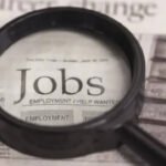 AI cuts job demand in exposed occupations by nearly 10% across Asia: IMF report | India News