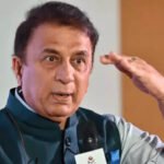 ‘Hardik Pandya is irreplaceable’: Sunil Gavaskar believes India should stop searching for a direct replacement for all-rounder | Cricket News