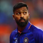 ‘RR are at the top of the list’: Ashwin makes big revelation on Hardik Pandya trade | Cricket News