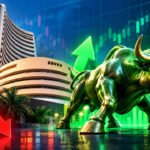 Market recap: Top-10 firms add Rs 3.65 lakh crore in mcap; TCS leads the gains
